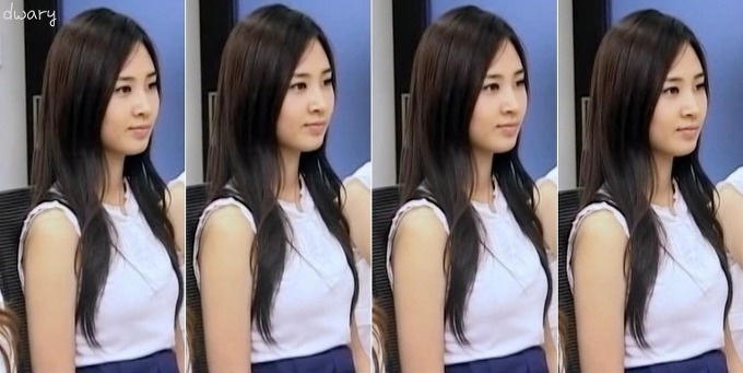 127EFA144A105D870942F9