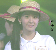 1526B40C498A6AB2D1CE14
