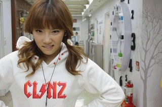 17218A274B09E9A41825CE