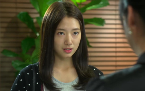 더블클릭을 하시면 이미지를 수정할 수 있습니다