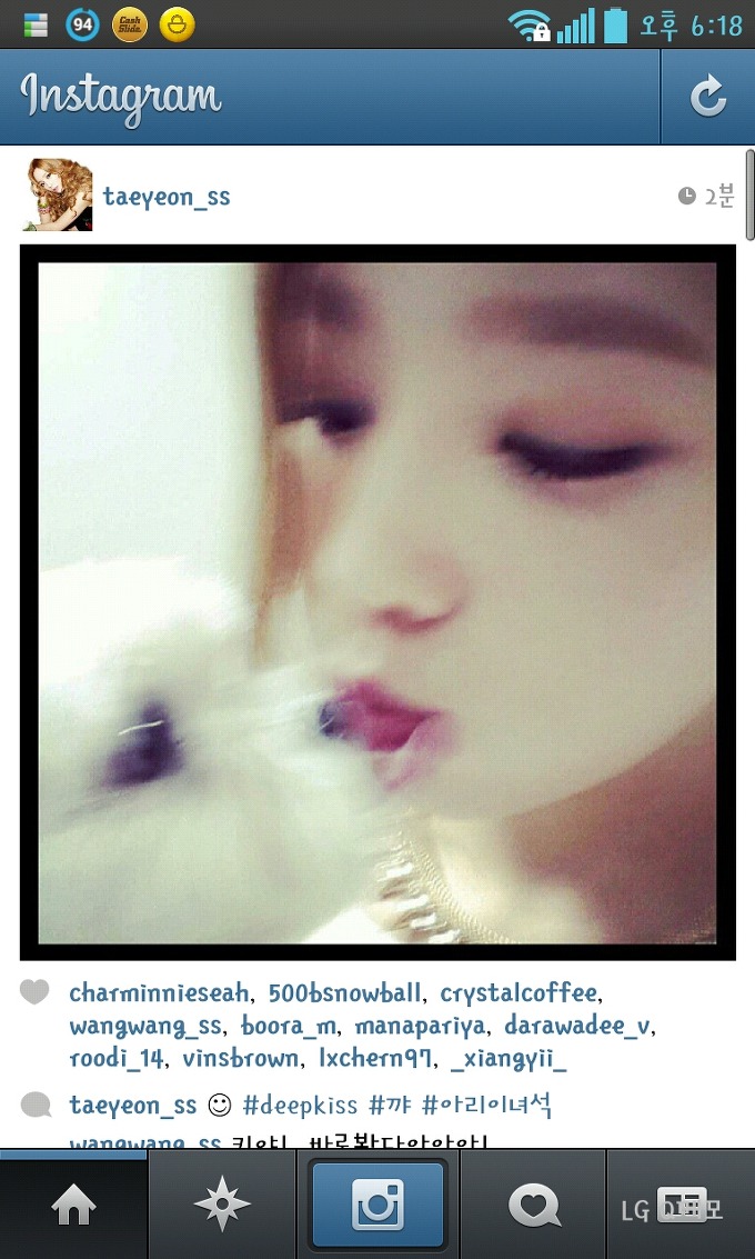 266FEF37518F5FD916F0FB