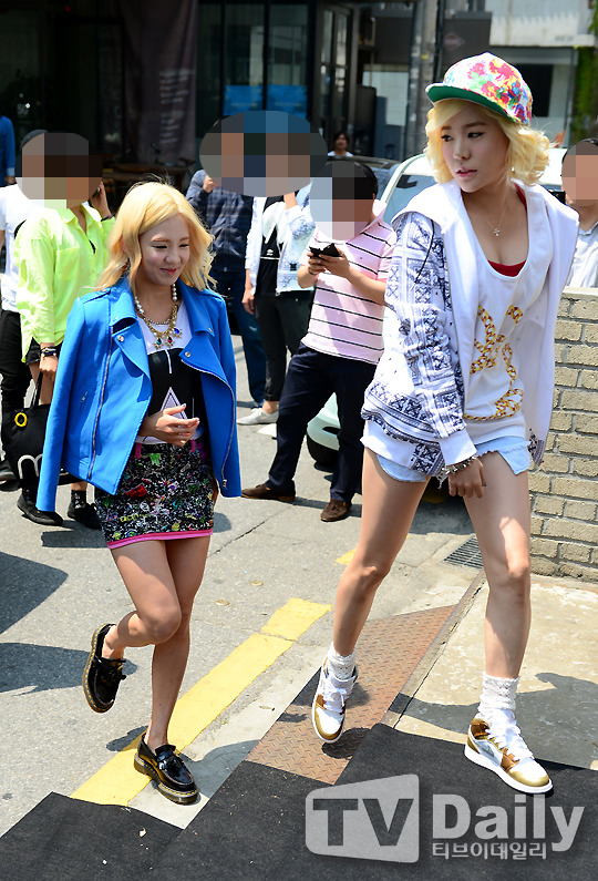 273FFC365189CC0311CD0D